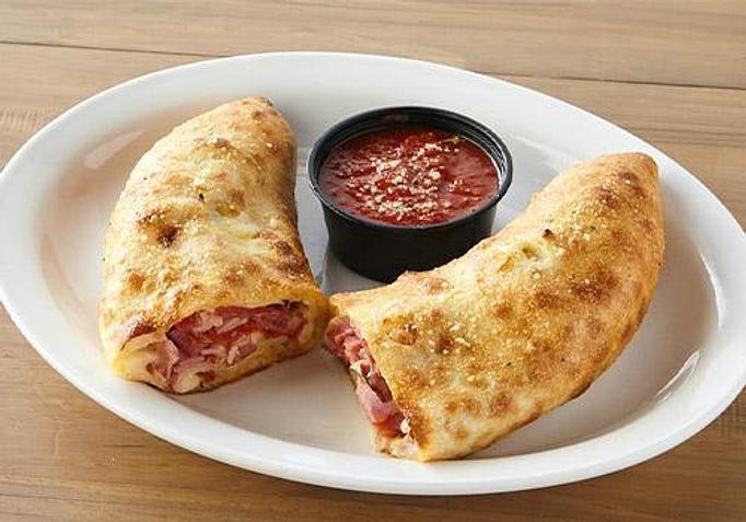 Product - Johnny's New York Style Pizza in Suwanee, GA Pizza Restaurant