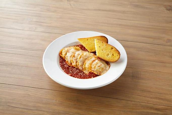 Product - Johnny's New York Style Pizza in Suwanee, GA Pizza Restaurant