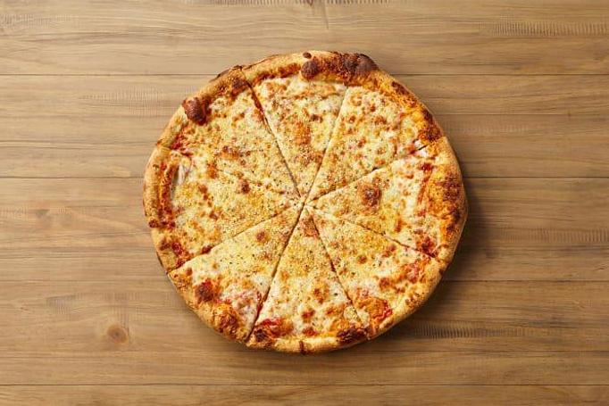 Product - Johnny's New York Style Pizza in Suwanee, GA Pizza Restaurant
