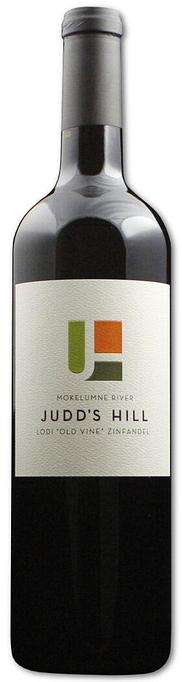 Product - Judd's Hill Winery in Napa, CA Pubs