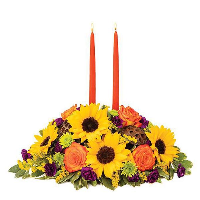 Product - Kathy’s Flowers in Corinth, VT Florists