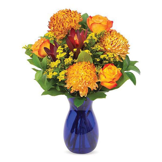 Product - Kathy’s Flowers in Corinth, VT Florists