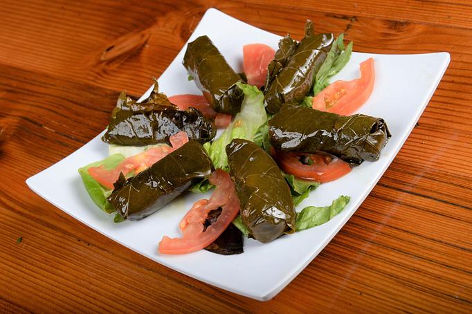 Product - Kebab Place in DTSA - Santa Ana, CA Greek Restaurants