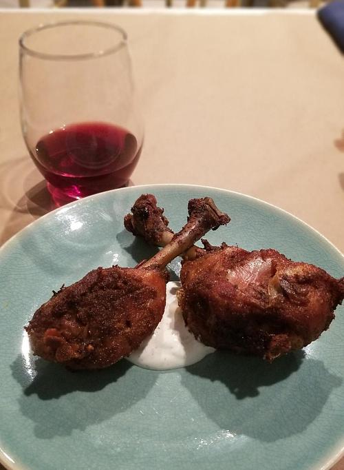 Product - Kitchen 330 in Stone Harbor, NJ American Restaurants