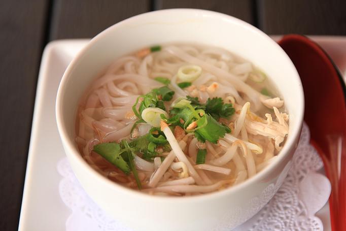 Product - Komoon Thai Sushi & Ceviche in Naples & Bonita Springs - Naples, FL Bars & Grills