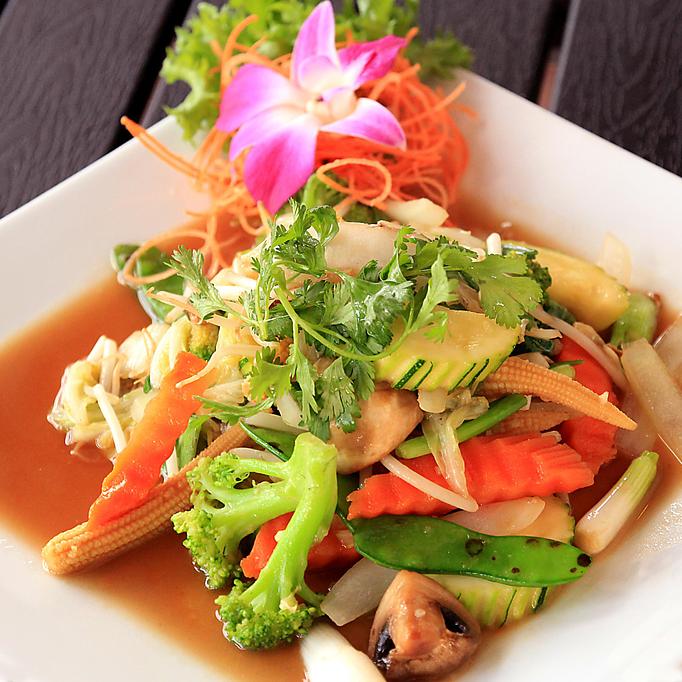Product - Komoon Thai Sushi & Ceviche in Naples & Bonita Springs - Naples, FL Bars & Grills