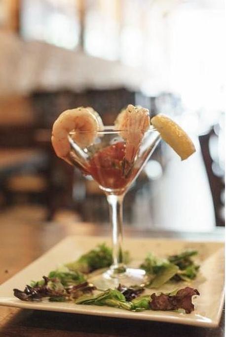 Product - Kurant Wine Bar in Midtown East - New York, NY American Restaurants