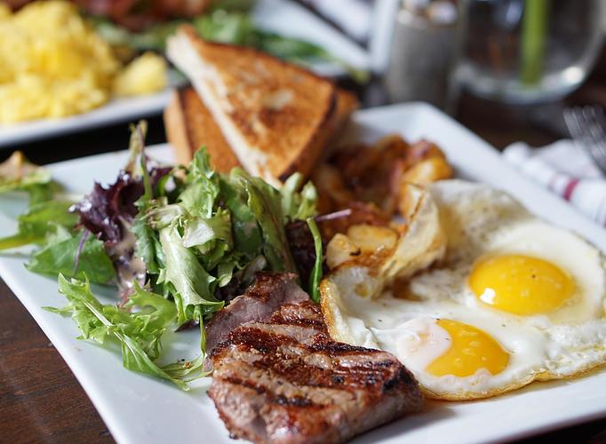 Product - Kurant Wine Bar in Midtown East - New York, NY American Restaurants
