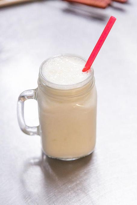 Product - Küsan Uyghur Cuisine in San Jose, CA Chinese Restaurants