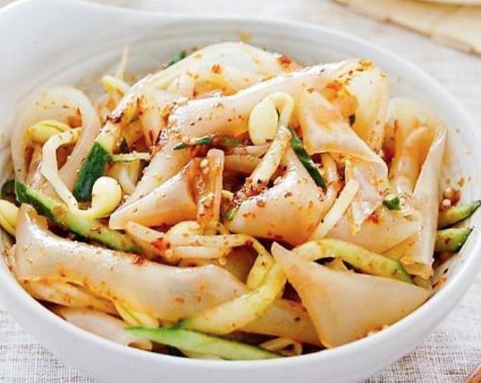 Product - Küsan Uyghur Cuisine in San Jose, CA Chinese Restaurants