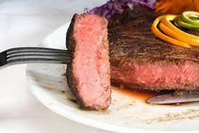 Product - LT Evans Eatery & Drafthouse in Danville, PA American Restaurants