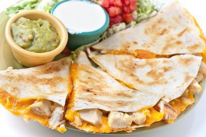 Product - LT Evans Eatery & Drafthouse in Danville, PA American Restaurants