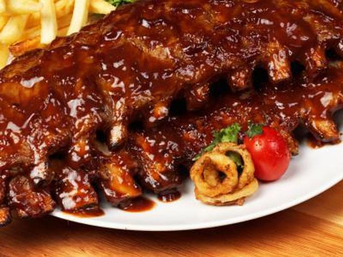Product - LT Evans Eatery & Drafthouse in Danville, PA American Restaurants