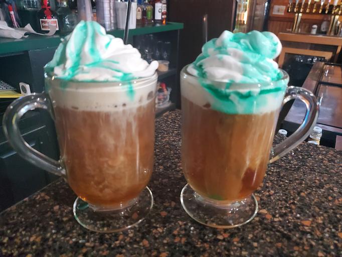 Product - LT Evans Eatery & Drafthouse in Danville, PA American Restaurants