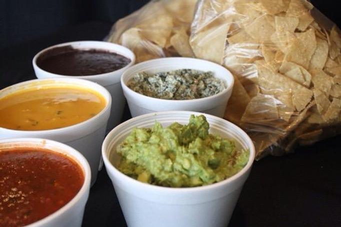 Product - La Escondida Mexican Grill in Friendswood, TX Mexican Restaurants Product - La Escondida Mexican Grill in Friendswood, TX Mexican Restaurants