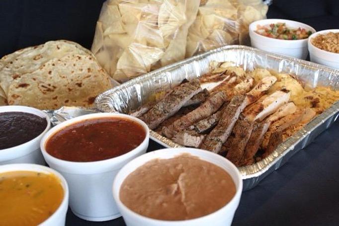 Product - La Escondida Mexican Grill in Friendswood, TX Mexican Restaurants Product - La Escondida Mexican Grill in Friendswood, TX Mexican Restaurants