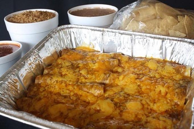 Product - La Escondida Mexican Grill in Friendswood, TX Mexican Restaurants Product - La Escondida Mexican Grill in Friendswood, TX Mexican Restaurants