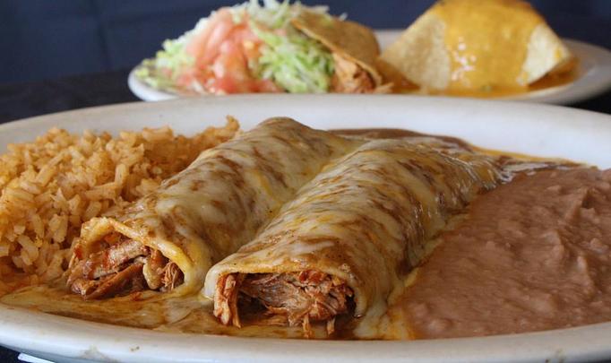 Product - La Escondida Mexican Grill in Friendswood, TX Mexican Restaurants Product - La Escondida Mexican Grill in Friendswood, TX Mexican Restaurants