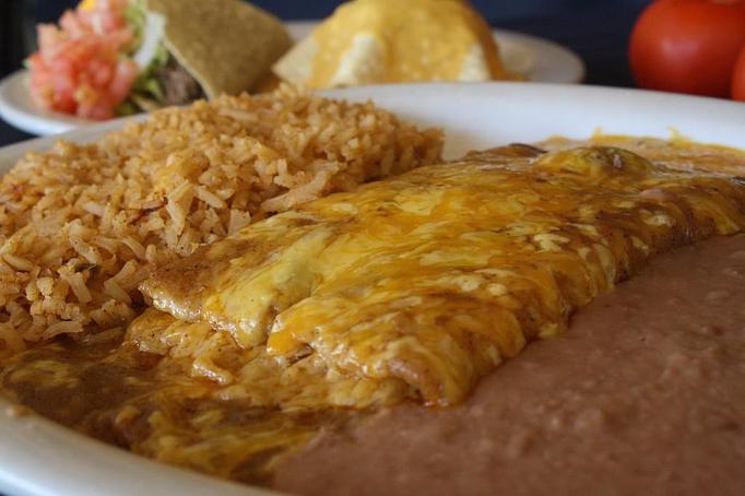 Product - La Escondida Mexican Grill in Friendswood, TX Mexican Restaurants Product - La Escondida Mexican Grill in Friendswood, TX Mexican Restaurants