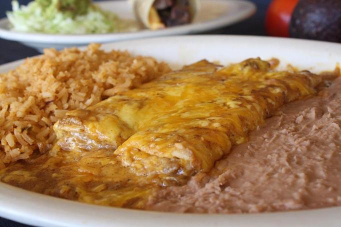 Product - La Escondida Mexican Grill in Friendswood, TX Mexican Restaurants Product - La Escondida Mexican Grill in Friendswood, TX Mexican Restaurants