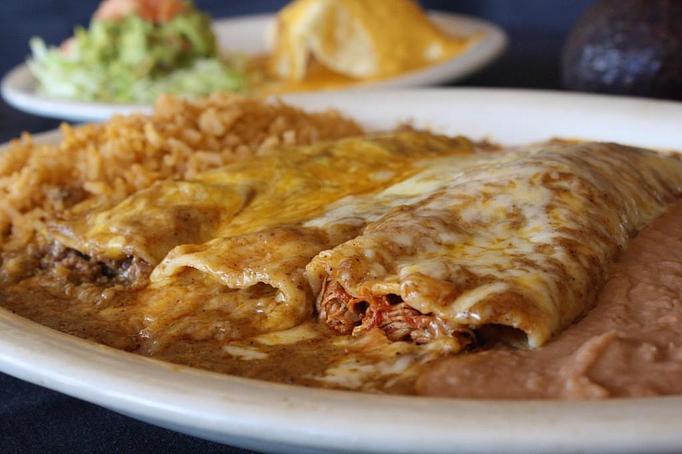 Product - La Escondida Mexican Grill in Friendswood, TX Mexican Restaurants Product - La Escondida Mexican Grill in Friendswood, TX Mexican Restaurants