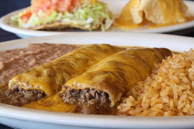 Product - La Escondida Mexican Grill in Friendswood, TX Mexican Restaurants Product - La Escondida Mexican Grill in Friendswood, TX Mexican Restaurants