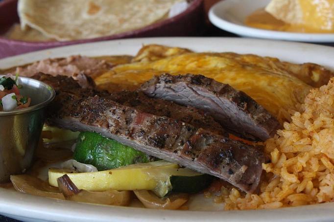 Product - La Escondida Mexican Grill in Friendswood, TX Mexican Restaurants Product - La Escondida Mexican Grill in Friendswood, TX Mexican Restaurants