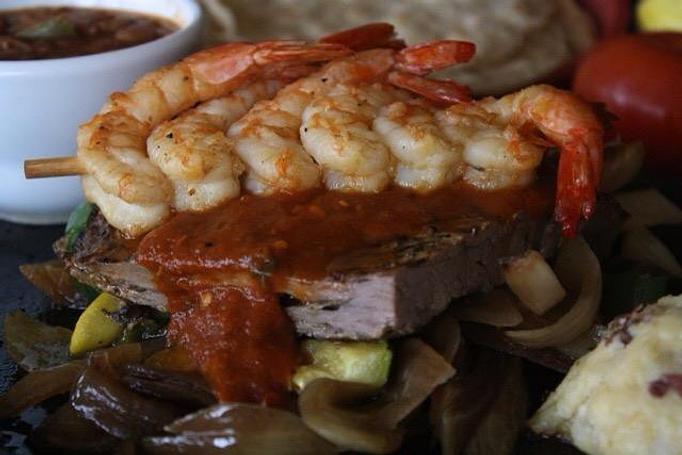 Product - La Escondida Mexican Grill in Friendswood, TX Mexican Restaurants Product - La Escondida Mexican Grill in Friendswood, TX Mexican Restaurants