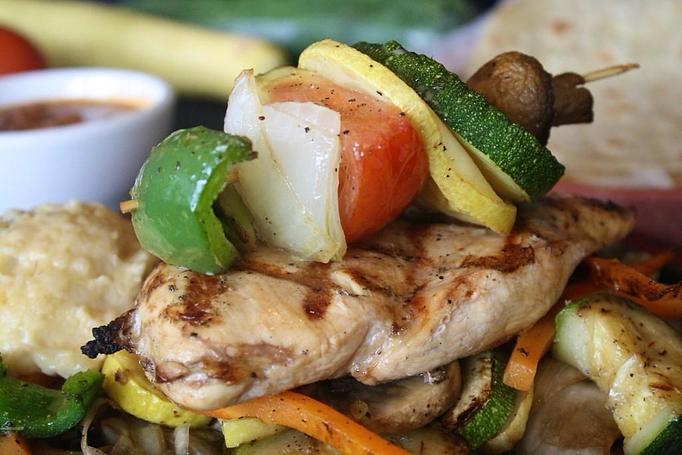 Product - La Escondida Mexican Grill in Friendswood, TX Mexican Restaurants Product - La Escondida Mexican Grill in Friendswood, TX Mexican Restaurants