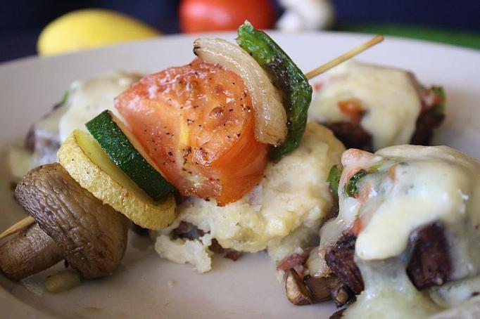 Product - La Escondida Mexican Grill in Friendswood, TX Mexican Restaurants Product - La Escondida Mexican Grill in Friendswood, TX Mexican Restaurants