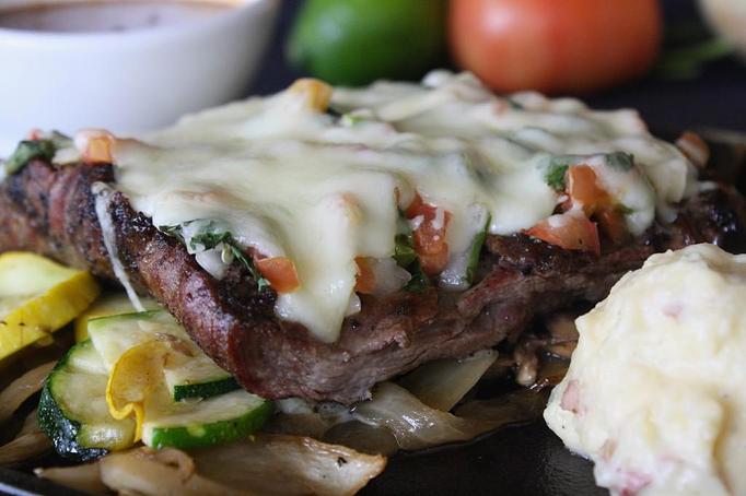 Product - La Escondida Mexican Grill in Friendswood, TX Mexican Restaurants Product - La Escondida Mexican Grill in Friendswood, TX Mexican Restaurants