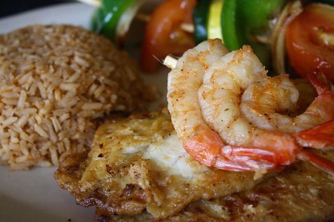 Product - La Escondida Mexican Grill in Friendswood, TX Mexican Restaurants Product - La Escondida Mexican Grill in Friendswood, TX Mexican Restaurants