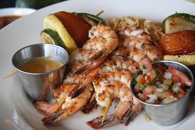 Product - La Escondida Mexican Grill in Friendswood, TX Mexican Restaurants Product - La Escondida Mexican Grill in Friendswood, TX Mexican Restaurants