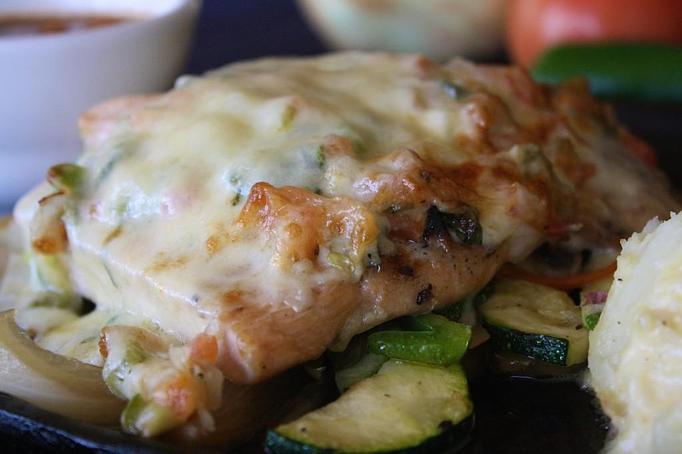 Product - La Escondida Mexican Grill in Friendswood, TX Mexican Restaurants Product - La Escondida Mexican Grill in Friendswood, TX Mexican Restaurants