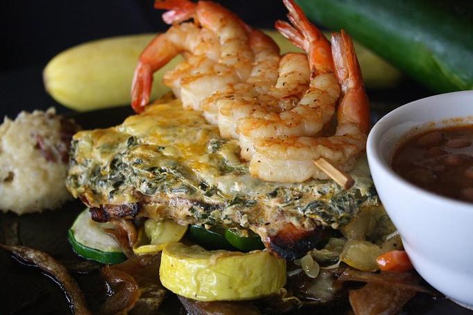 Product - La Escondida Mexican Grill in Friendswood, TX Mexican Restaurants Product - La Escondida Mexican Grill in Friendswood, TX Mexican Restaurants