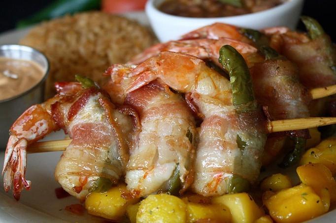 Product - La Escondida Mexican Grill in Friendswood, TX Mexican Restaurants Product - La Escondida Mexican Grill in Friendswood, TX Mexican Restaurants