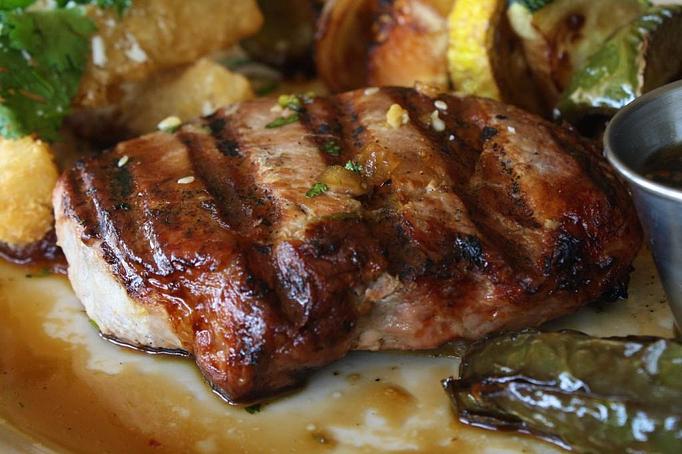 Product - La Escondida Mexican Grill in Friendswood, TX Mexican Restaurants Product - La Escondida Mexican Grill in Friendswood, TX Mexican Restaurants