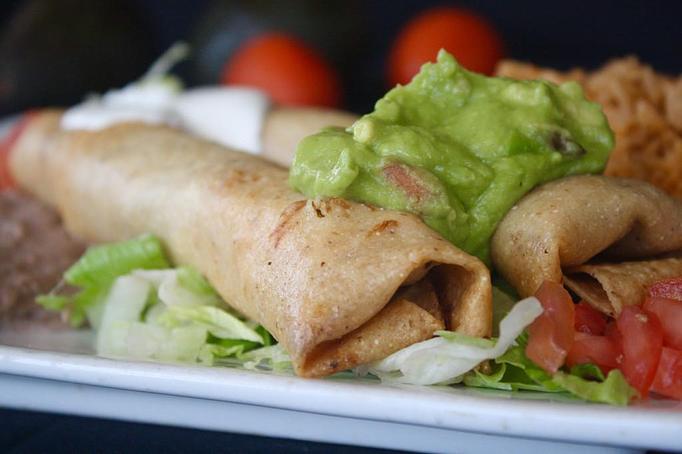 Product - La Escondida Mexican Grill in Friendswood, TX Mexican Restaurants Product - La Escondida Mexican Grill in Friendswood, TX Mexican Restaurants