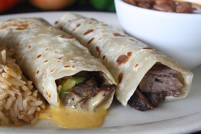 Product - La Escondida Mexican Grill in Friendswood, TX Mexican Restaurants Product - La Escondida Mexican Grill in Friendswood, TX Mexican Restaurants