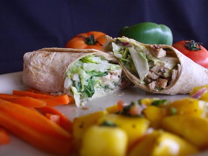 Product - La Escondida Mexican Grill in Friendswood, TX Mexican Restaurants Product - La Escondida Mexican Grill in Friendswood, TX Mexican Restaurants