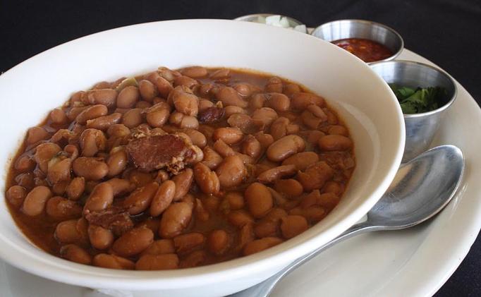 Product - La Escondida Mexican Grill in Friendswood, TX Mexican Restaurants Product - La Escondida Mexican Grill in Friendswood, TX Mexican Restaurants