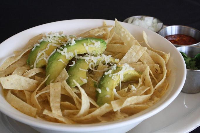 Product - La Escondida Mexican Grill in Friendswood, TX Mexican Restaurants Product - La Escondida Mexican Grill in Friendswood, TX Mexican Restaurants