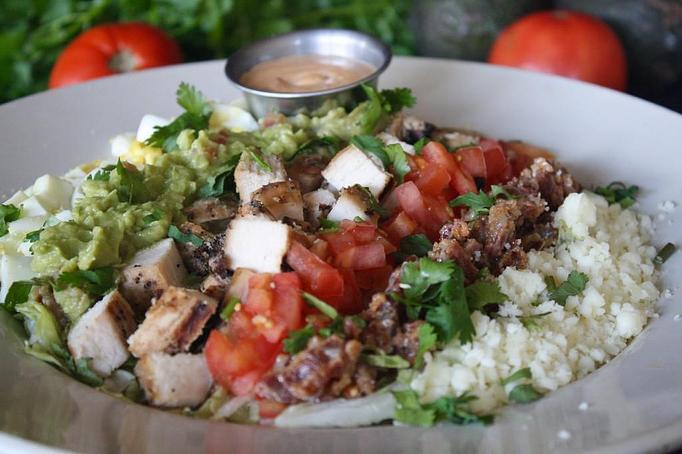 Product - La Escondida Mexican Grill in Friendswood, TX Mexican Restaurants Product - La Escondida Mexican Grill in Friendswood, TX Mexican Restaurants