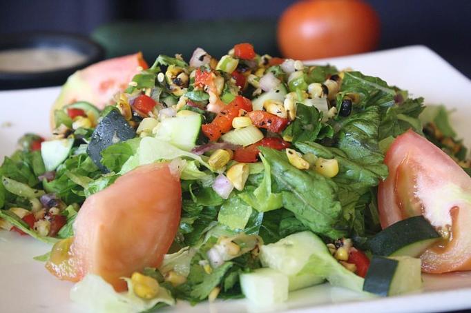 Product - La Escondida Mexican Grill in Friendswood, TX Mexican Restaurants Product - La Escondida Mexican Grill in Friendswood, TX Mexican Restaurants