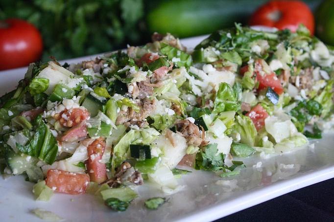 Product - La Escondida Mexican Grill in Friendswood, TX Mexican Restaurants Product - La Escondida Mexican Grill in Friendswood, TX Mexican Restaurants