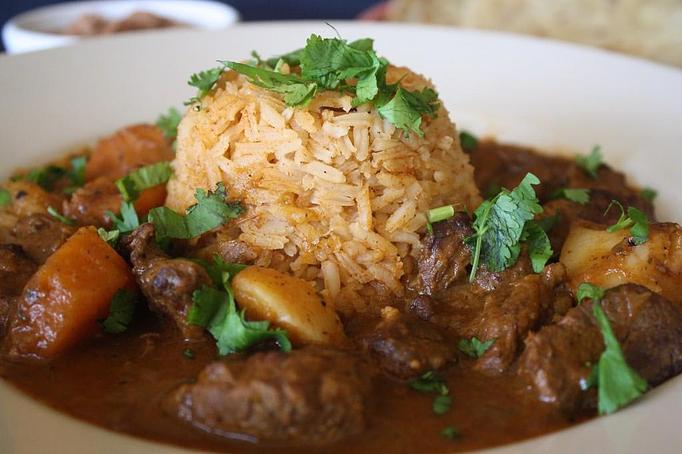 Product - La Escondida Mexican Grill in Friendswood, TX Mexican Restaurants Product - La Escondida Mexican Grill in Friendswood, TX Mexican Restaurants