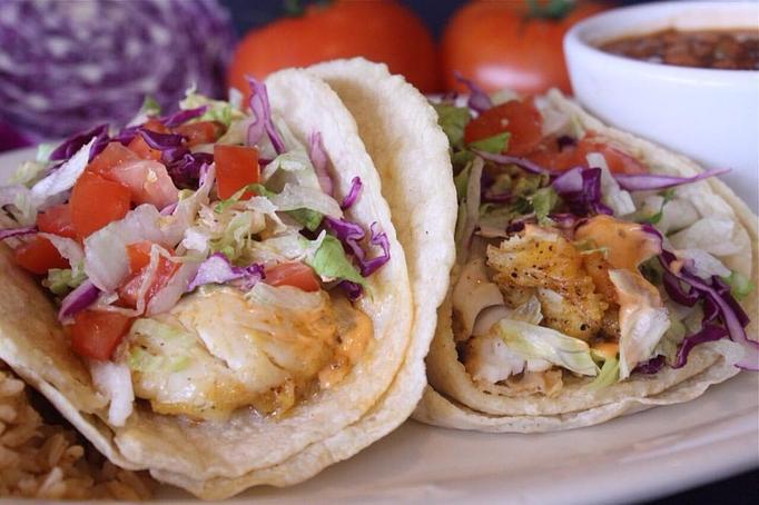 Product - La Escondida Mexican Grill in Friendswood, TX Mexican Restaurants Product - La Escondida Mexican Grill in Friendswood, TX Mexican Restaurants