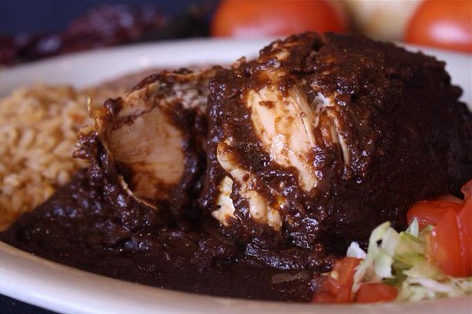 Product - La Escondida Mexican Grill in Friendswood, TX Mexican Restaurants Product - La Escondida Mexican Grill in Friendswood, TX Mexican Restaurants