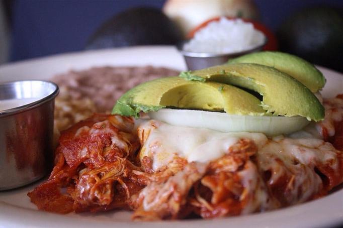 Product - La Escondida Mexican Grill in Friendswood, TX Mexican Restaurants Product - La Escondida Mexican Grill in Friendswood, TX Mexican Restaurants