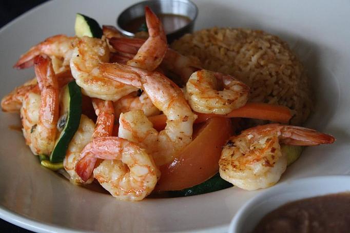 Product - La Escondida Mexican Grill in Friendswood, TX Mexican Restaurants Product - La Escondida Mexican Grill in Friendswood, TX Mexican Restaurants